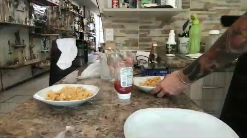 Holasoyfierro  19-03-2023 Recorded Video ass