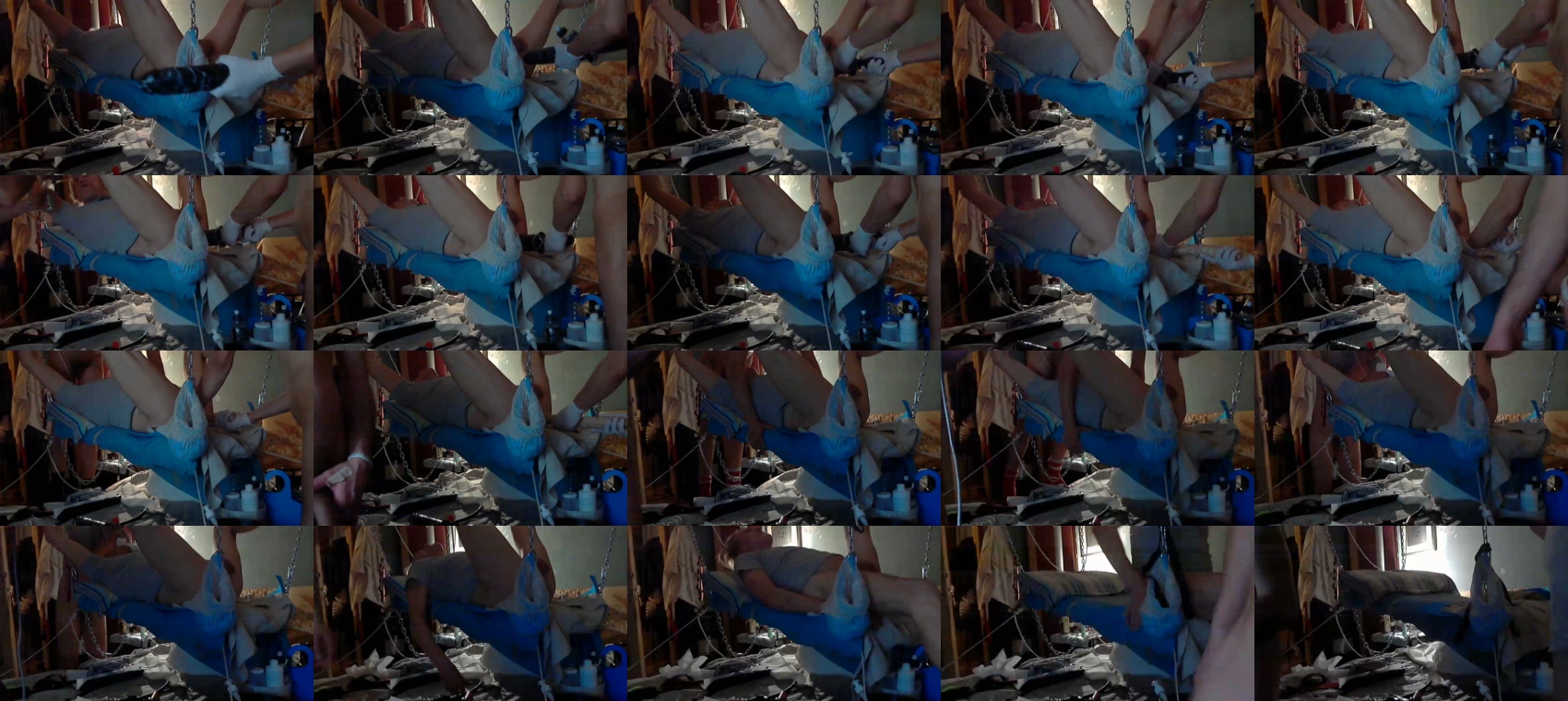HotHugeCock966  19-03-2023 Recorded Video Video