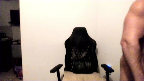 Hugealphabeast  19-03-2023 video Pretty