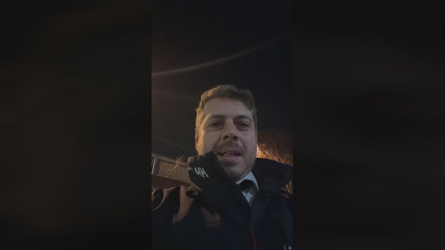 Milano_75  19-03-2023 Recorded Video bigballs