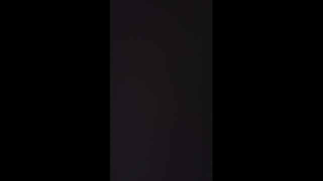 Petreli  19-03-2023 Recorded Video fuckface
