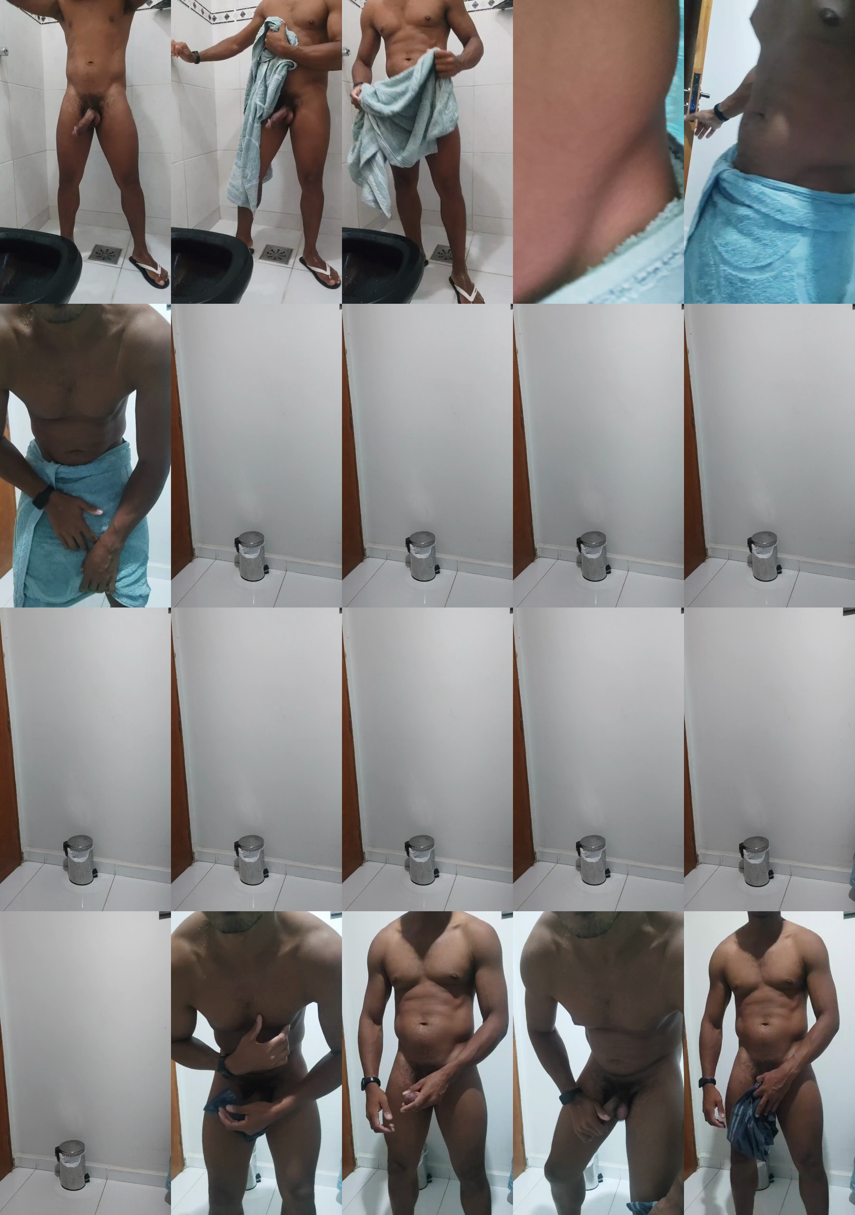 Petreli  19-03-2023 Recorded Video fuckface