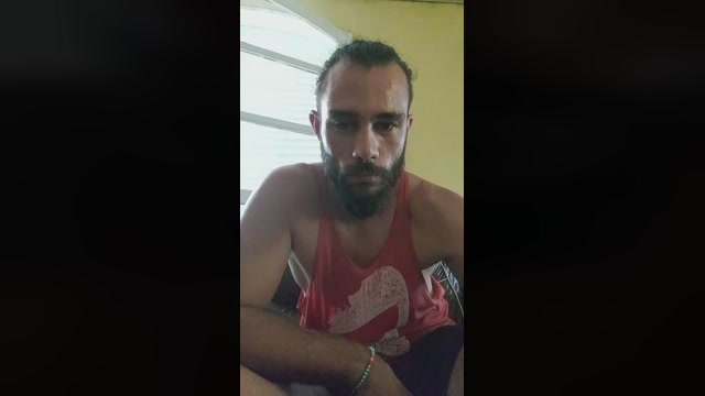 RuivaeMarido  19-03-2023 Recorded Video sexykitty