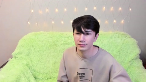 SteveMouse  19-03-2023 video naughty