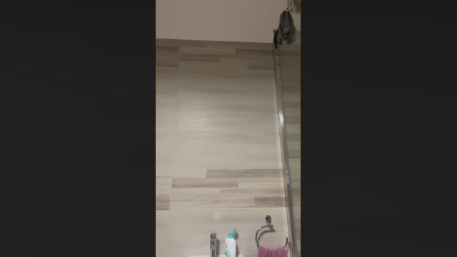 Themasklive  19-03-2023 Recorded Video bigballs