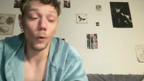 Willaleyn  19-03-2023 Recorded Video fuckher