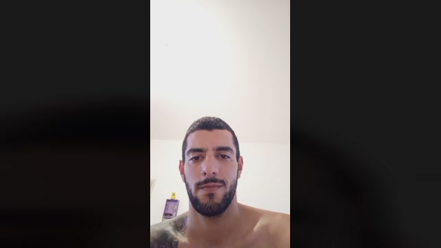 agustinasfuck  19-03-2023 Recorded Video fuckher