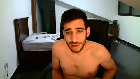 arnold9725  19-03-2023 Recorded Video jerking