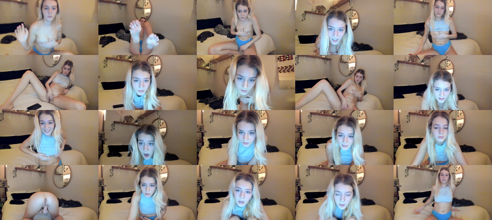 ashbabyy19 20-03-2023 wet 