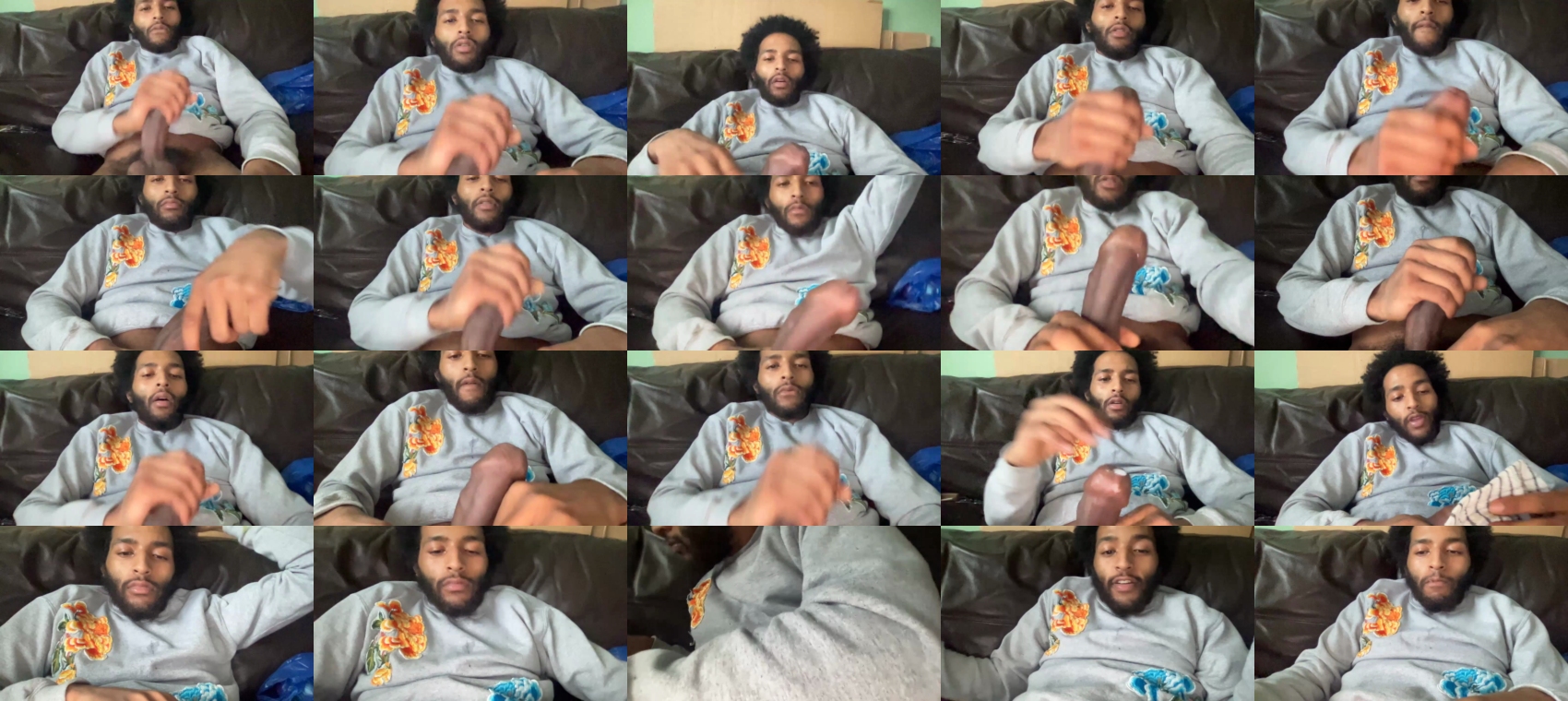 bdcey  20-03-2023 video bj-dildo