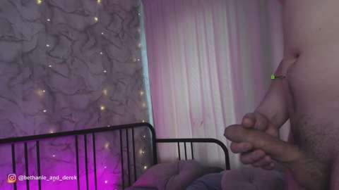 bethanie_derek 20-03-2023 Download 