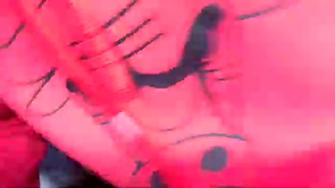 bigbanana212  19-03-2023 Recorded Video prettyface