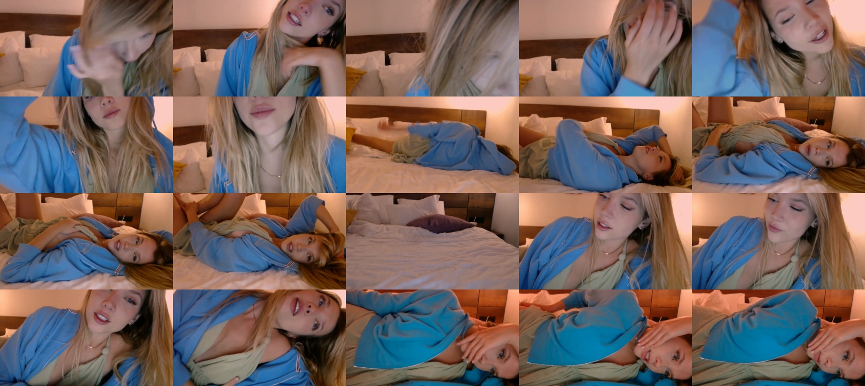 Preview