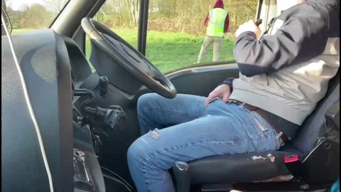 breizh22BB  19-03-2023 video bigdick