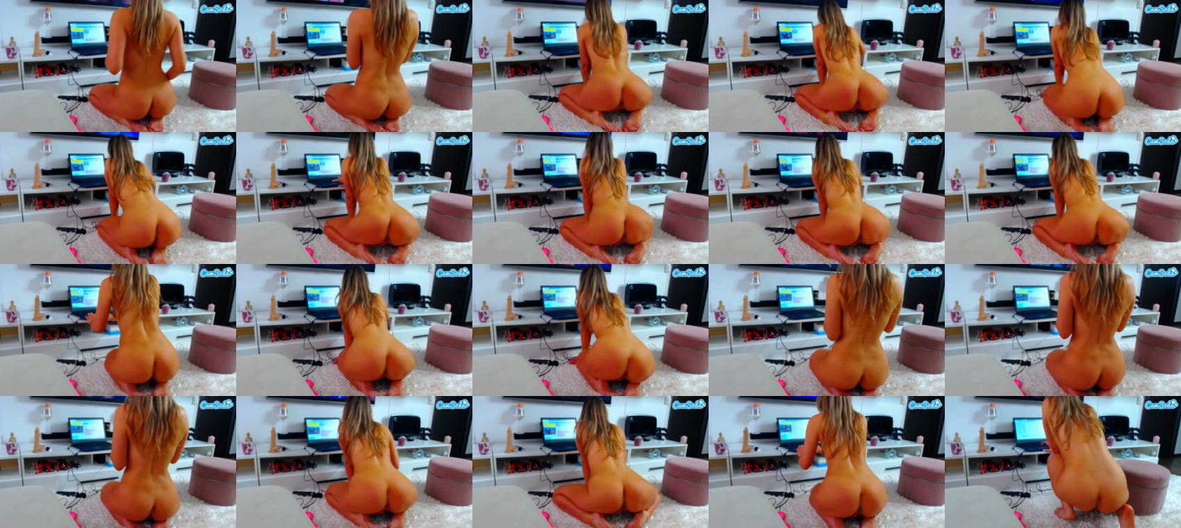 brianna-jilll 20-03-2023 lush CamSoda