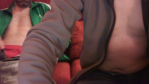 couplegaysexy  19-03-2023 Recorded Video fuckface