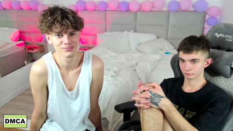 cute_thomas  20-03-2023 video XXX