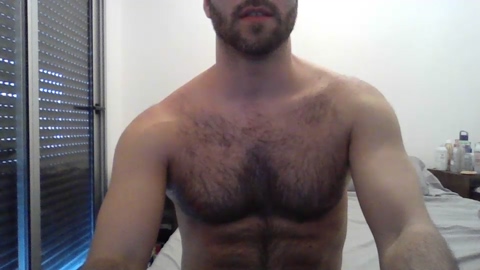 feeer333  19-03-2023 Recorded Video fuckhard
