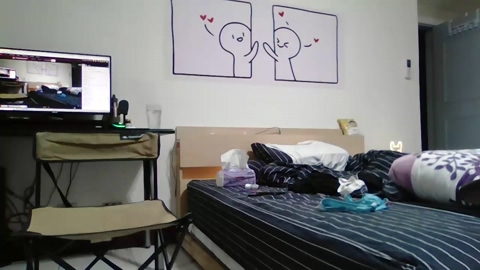 fuckmeifyouwant  19-03-2023 Recorded Video blowjob