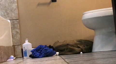 gapeholeloverFUN  19-03-2023 video bigcock