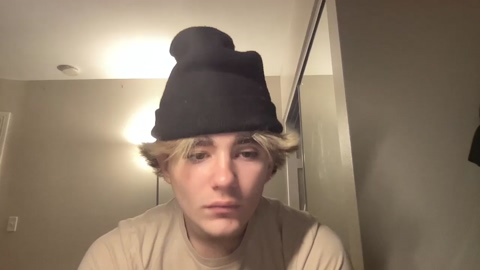 greeek_god  19-03-2023 video legs