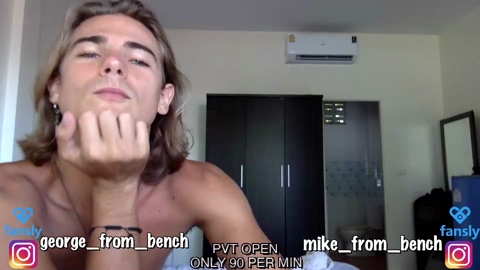 guys_from_the_bench  20-03-2023 video playtime