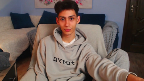 hisamuel_  19-03-2023 video fuckface