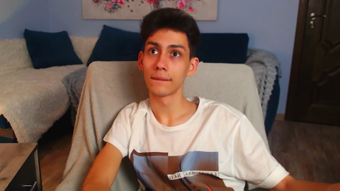 hisamuel_  19-03-2023 video suckcock