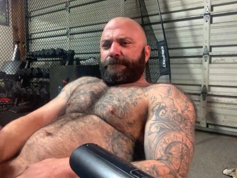 hismeatstickk  20-03-2023 video spanking