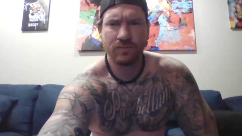 hurricanerodzilla  19-03-2023 video handsome