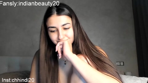 indianbeauty20 20-03-2023 fuckface 