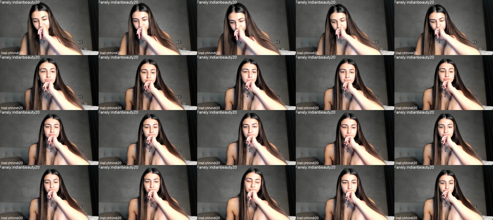 indianbeauty20 20-03-2023 fuckface 