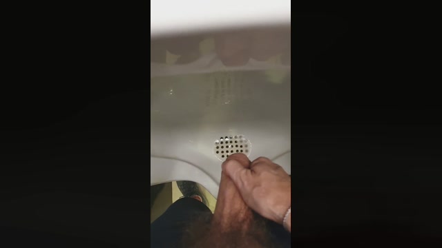 juanpohot  19-03-2023 Recorded Video Topless