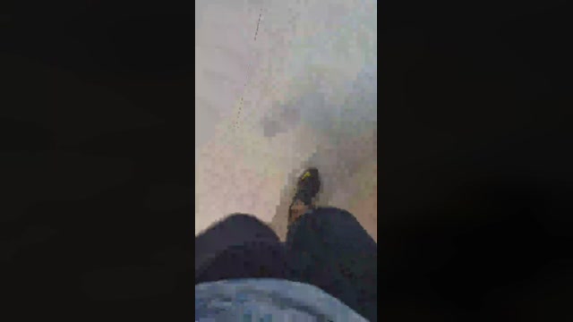 juanpohot  19-03-2023 Recorded Video hot