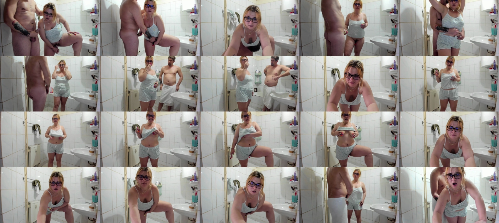 juliana35 20-03-2023 kink 