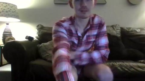 kingsley9163  19-03-2023 video fingering