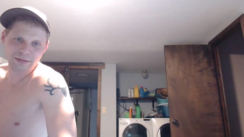 lancehardin  19-03-2023 video lick