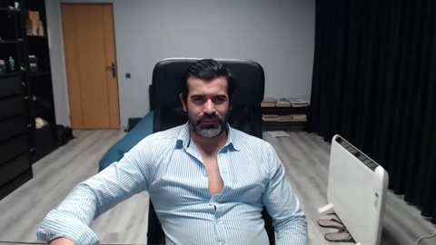 latino23bom  02-03-2023 video lush