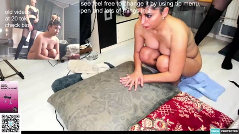 lenoreandjasonsroom 20-03-2023 skinny 