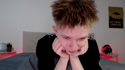 littlebambiboii  19-03-2023 video hot