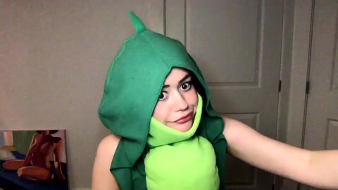 littlesugarpea 20-03-2023 analsex 