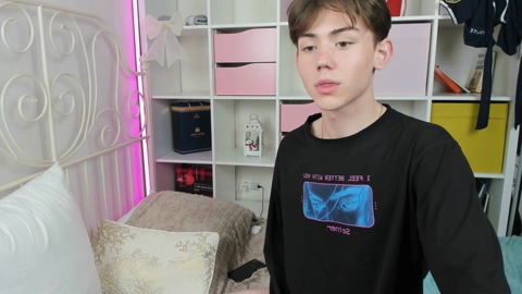 mark_crush  19-03-2023 video kink