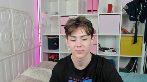 mark_crush  19-03-2023 video Download