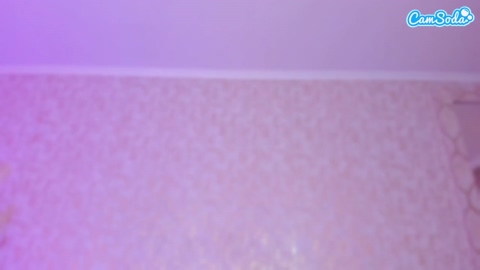 misspeearl 20-03-2023 horny CamSoda