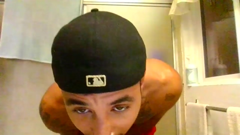 model_supreme22  20-03-2023 video naked