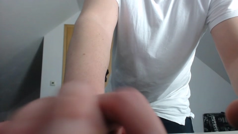 qlens33  19-03-2023 Recorded Video analsex