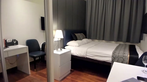 redrabbitstories  20-03-2023 video blowjob