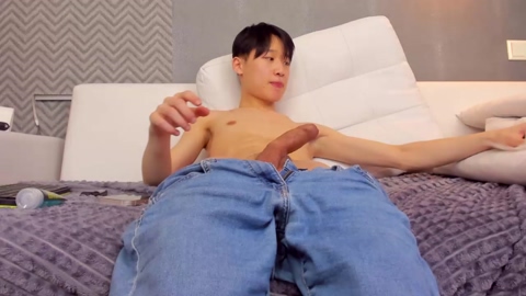 rin_hugo  19-03-2023 video skinny