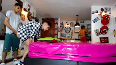 sextwinksx  19-03-2023 video dirty