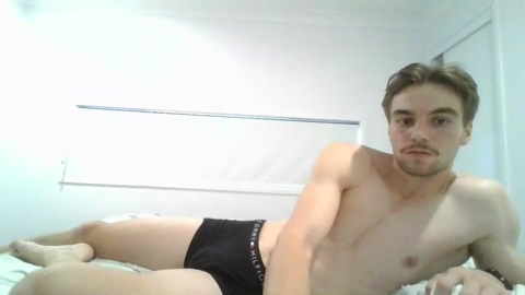 sexydad246  20-03-2023 video toys